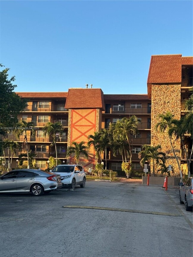 Primary Photo - 6575 W 4th Ave