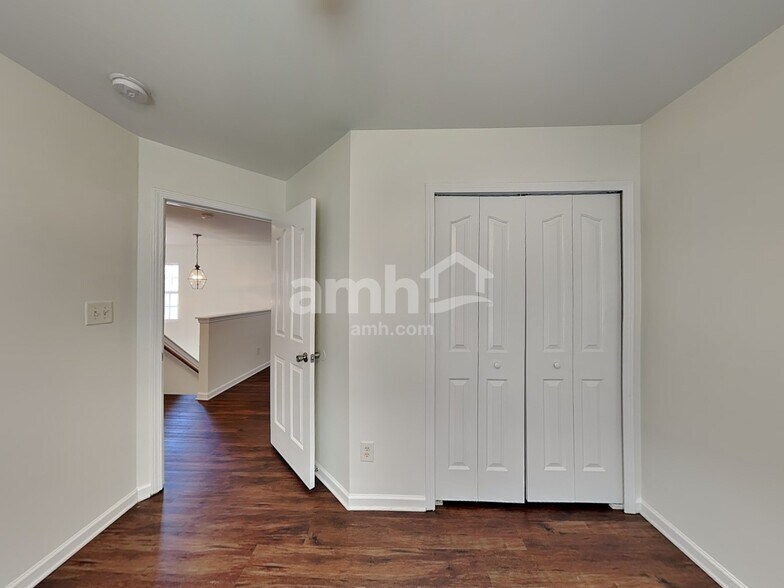 Building Photo - 4527 Belmar Place Rd