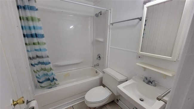 Building Photo - 10301 US-27