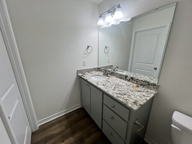 Building Photo - Brand New 2 Bedroom, 2 Bathroom Rental in ...