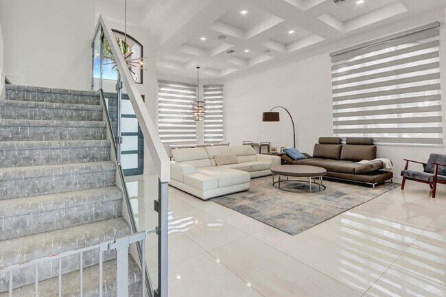 Building Photo - 4188 NW 53rd St