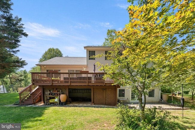 Building Photo - 17277 Kettlebrook Landing