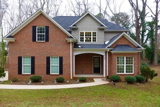 Building Photo - 200 State Rd S-42-2591