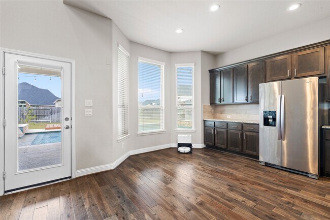 Building Photo - 29518 Sandstone Ledge Ct