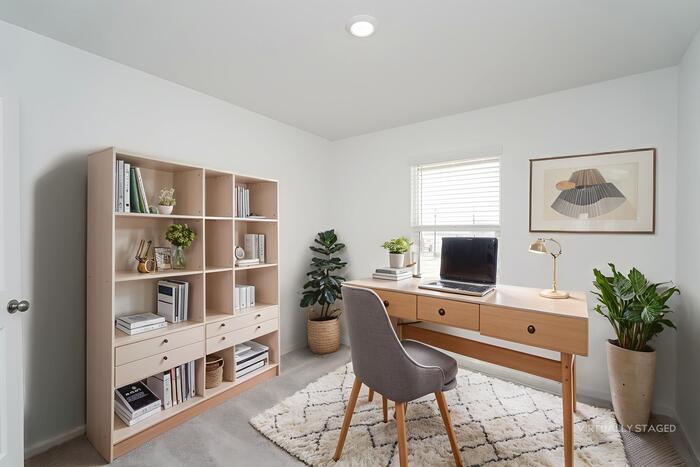 Building Photo - 11349 Rodeo Dr