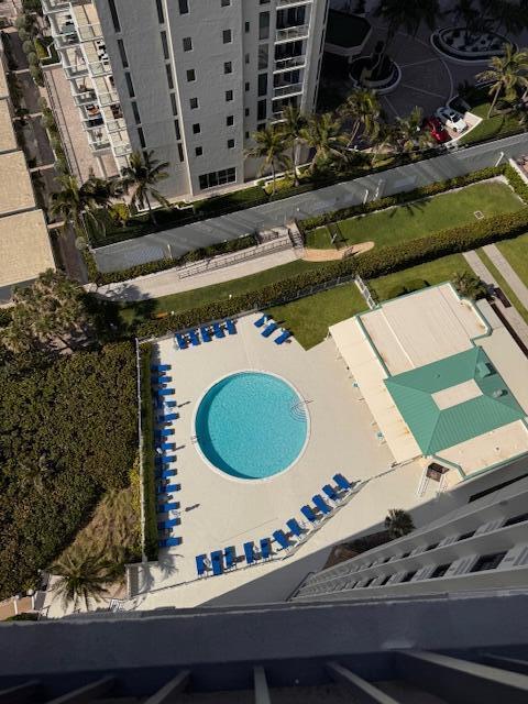Building Photo - 2800 N Ocean Dr