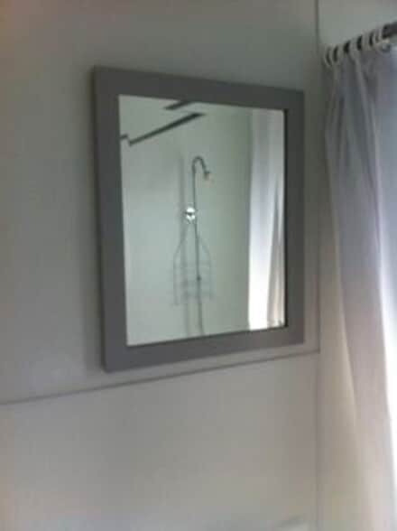 Building Photo - 1110 S 900 E