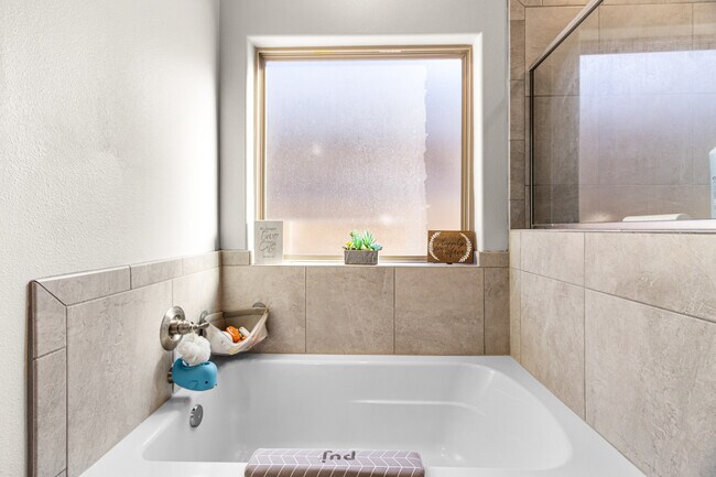 Building Photo - 5304 Congress Rd