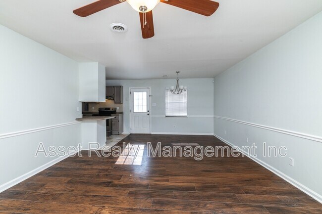 Building Photo - 928 Chip Cove Ln