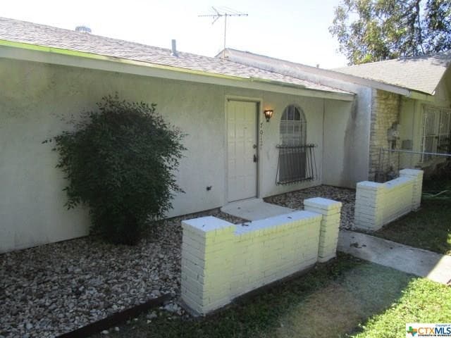 Building Photo - 7012 Glen Pass