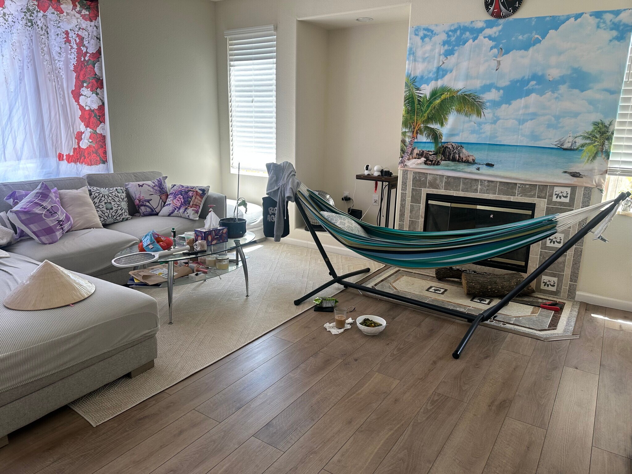 Building Photo - 13630 Onyx Ct