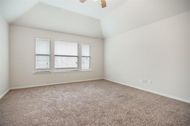 Building Photo - 3821 Sandlin St