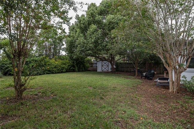 Building Photo - 1434 Roosevelt St