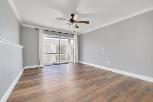 Building Photo - 2625 FL-590