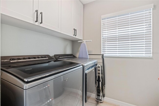 Building Photo - 7414 S Obrien St