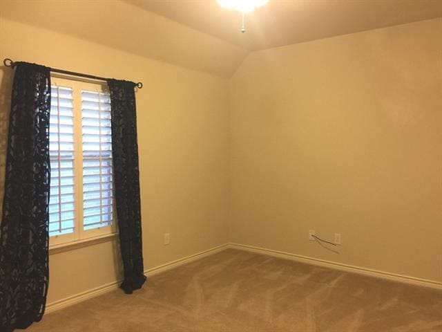 Building Photo - 13858 Hot Springs Ln