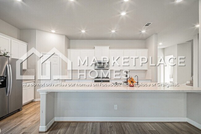 Building Photo - 2830 Tumlinson Dr