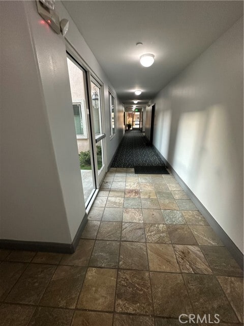 Building Photo - 17888 Alburtis Ave