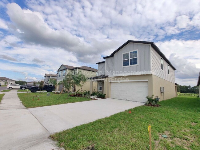 Building Photo - 13413 Sunset Sapphire Ct