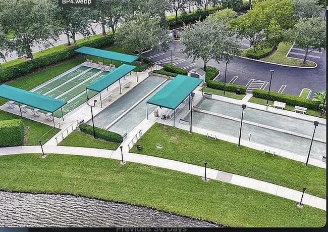 Building Photo - 9183 Bay Point Cir