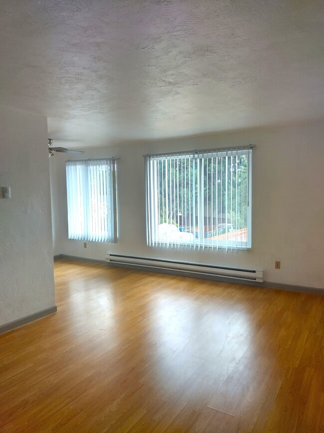 1255 Boone Rd SE 1255 Boone Rd SE Salem OR 97302 Apartment Finder