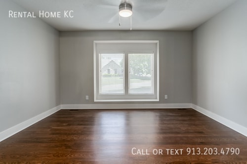 Building Photo - 12020 Ensley Ln