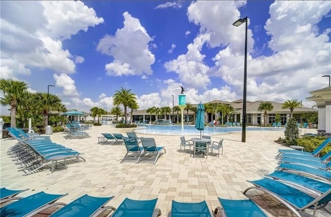 Building Photo - 9133 Mellow Coral St