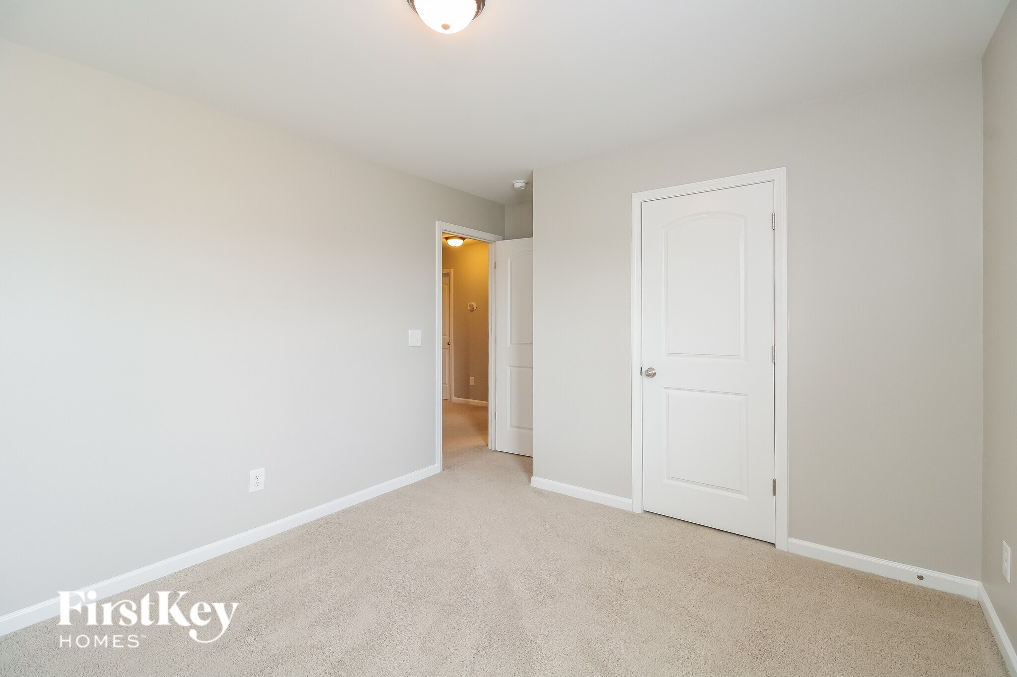 Building Photo - 130 Old Homeplace Dr