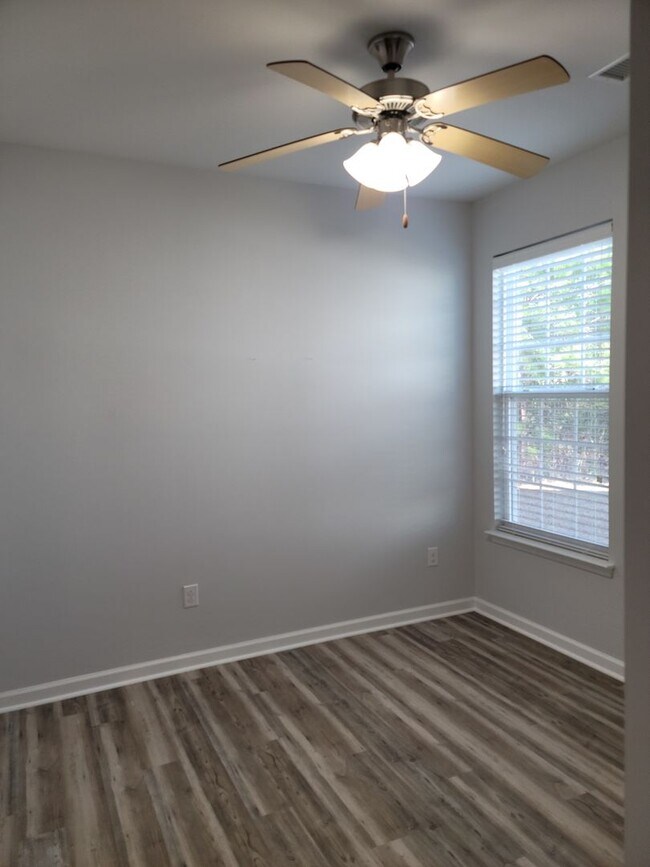Building Photo - Carolina Crossing in Little River