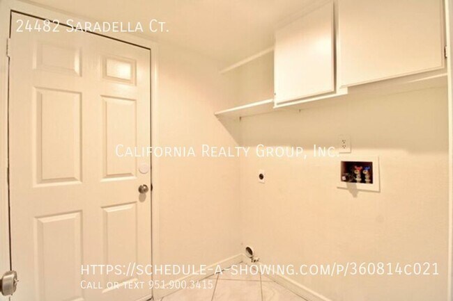 Building Photo - 24482 Saradella Ct
