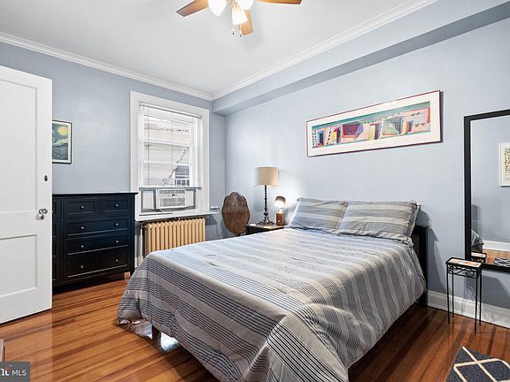 Building Photo - 3405 Greenway