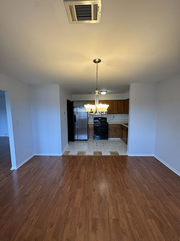 Building Photo - 4706 Boice Dr