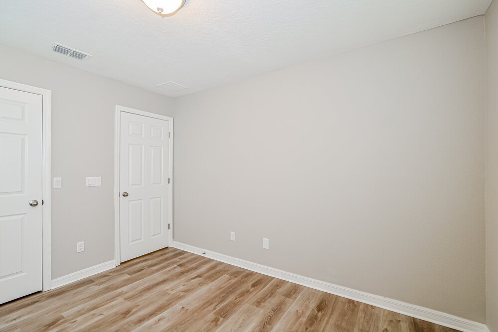 Building Photo - 1105 Atlantic Ave