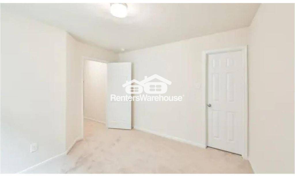 Building Photo - 11631 Downey Violet Ln