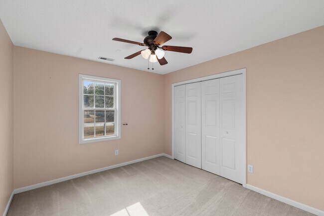 Building Photo - 274 Parnell Rd