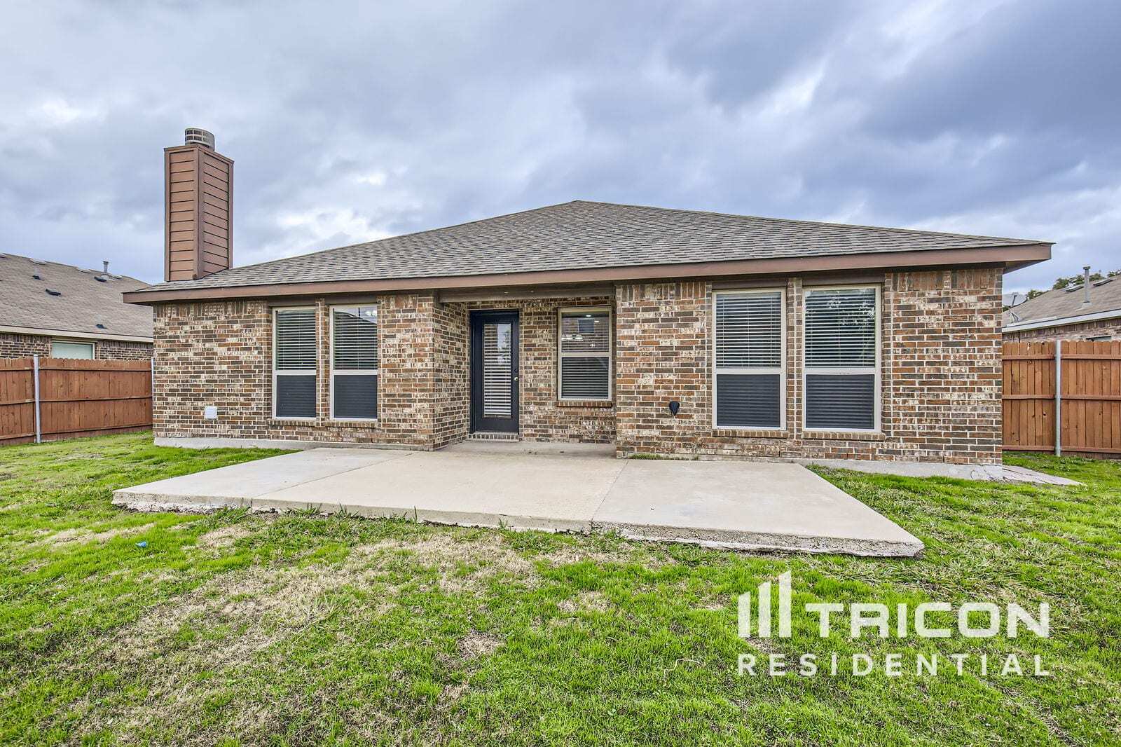 Building Photo - 205 Independence Tr
