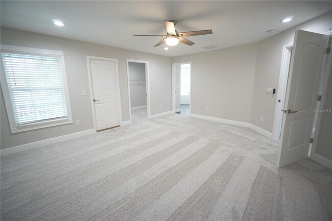 Building Photo - 3732 W Elrod Ave