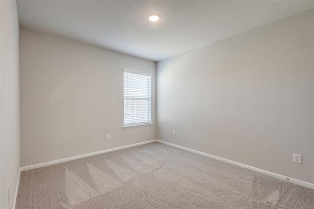 Building Photo - 14085 Haggerston Dr