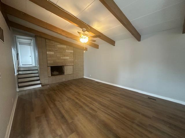 Building Photo - 1413 Burry St