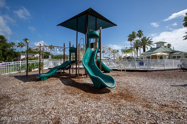 Building Photo - 2891 St Maarten Ct