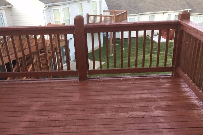 Building Photo - 1350 Parkview Estates Dr