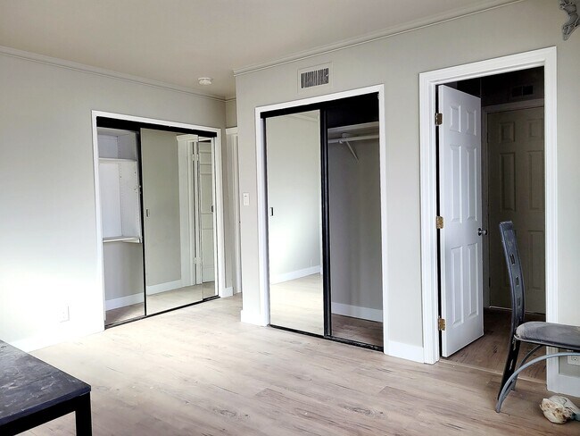 Building Photo - 14875 Novice St