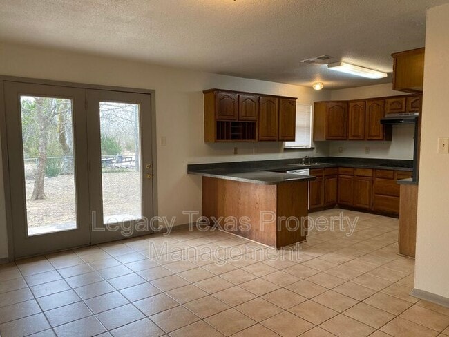 Building Photo - 1607 McAnear St