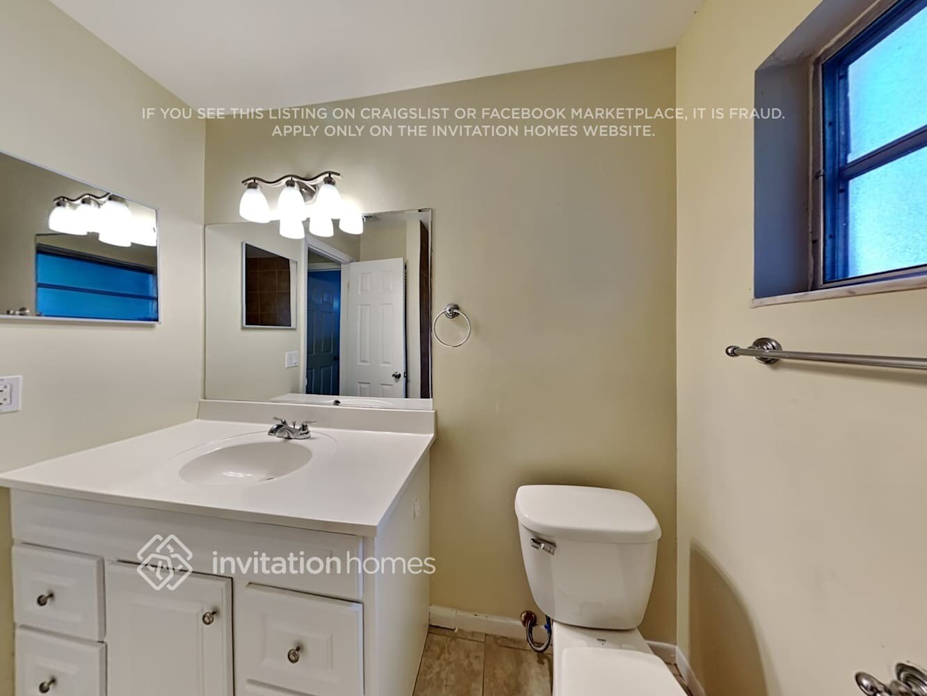 Building Photo - 1641 Wyndcliff Dr