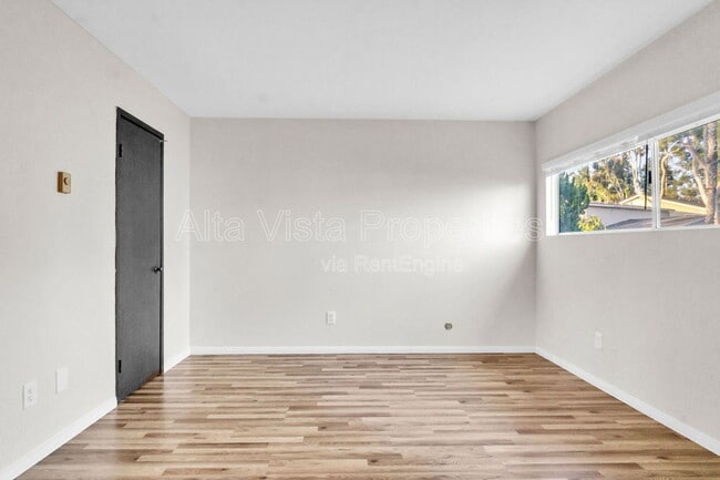 Building Photo - 4173 Camino Ticino