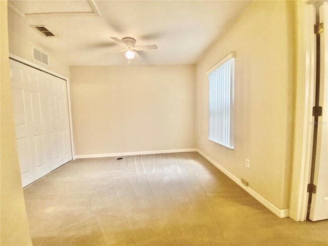 Building Photo - 2409 Harleyford Pl