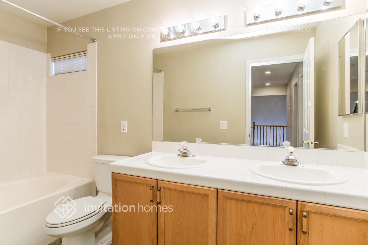 Building Photo - 3703 Funston Way