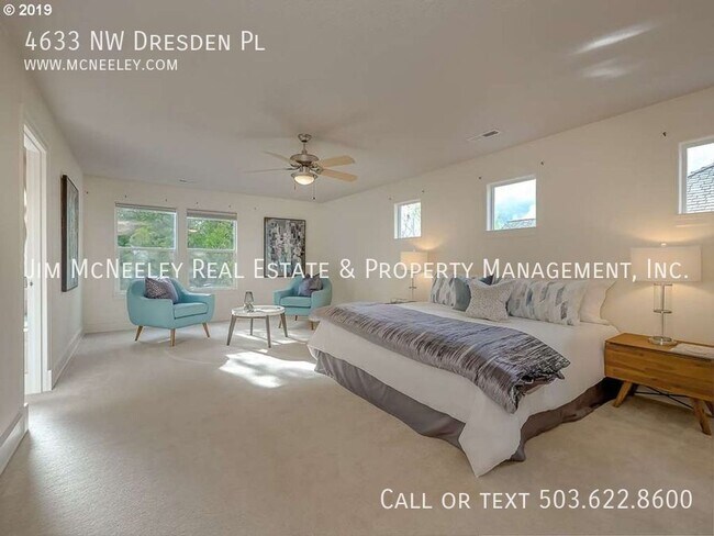 Building Photo - 4633 NW Dresden Pl