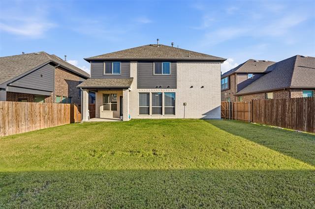 Building Photo - 1618 Thurlow Trl