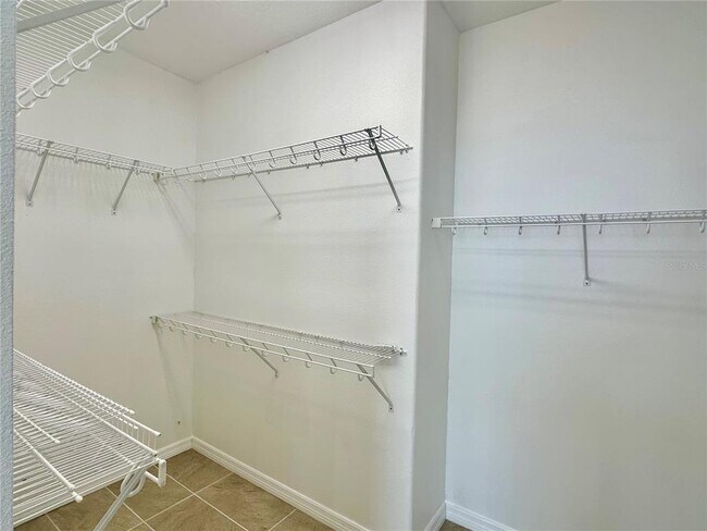 Building Photo - 5223 58th Terrace E